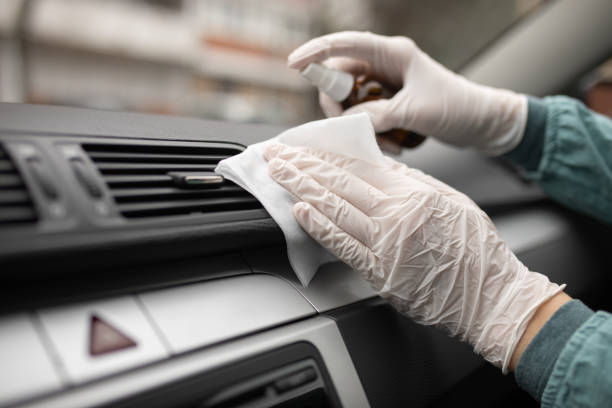 Best HVAC Maintenance and Cleaning  in Lacon, IL