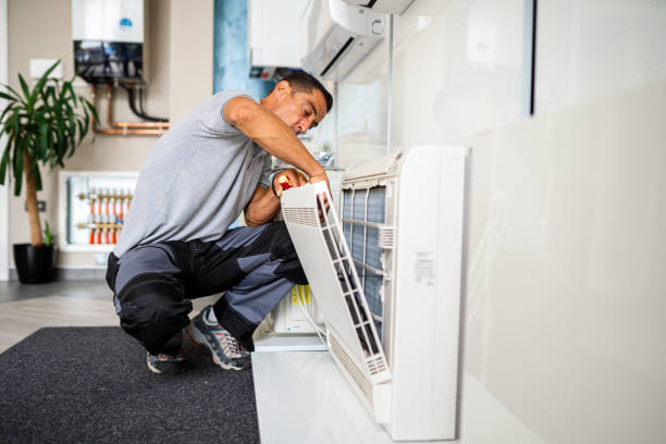 Best Air Duct Cleaning Near Me  in Lacon, IL