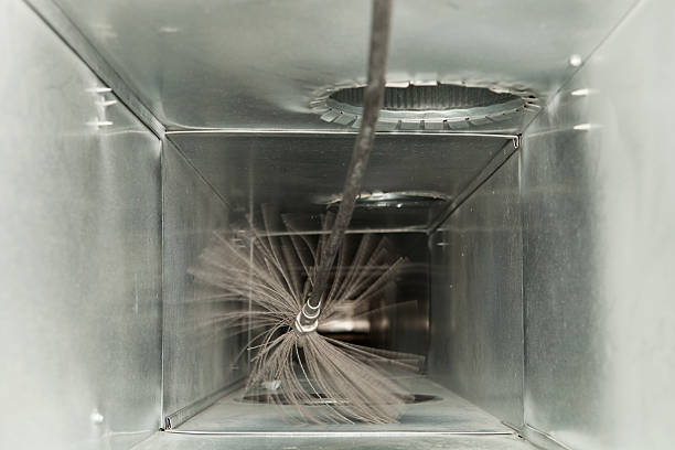 Best Affordable Duct Cleaning Services  in Lacon, IL